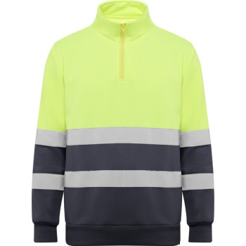 Sweat Texya HS Spica