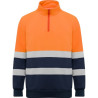 Sweat Texya HS Spica
