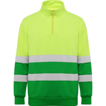 Sweat Texya HS Spica