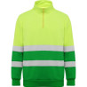 Sweat Texya HS Spica