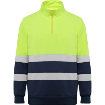 Sweat Texya HS Spica