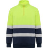 Sweat Texya HS Spica