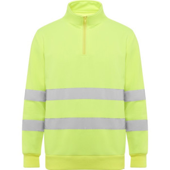 Sweat Texya HS Spica