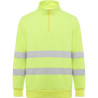 Sweat Texya HS Spica