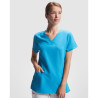 Blouse Texya Femme Ferox