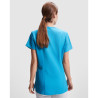 Blouse Texya Femme Ferox