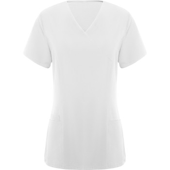 Blouse Texya Femme Ferox