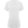 Blouse Texya Femme Ferox