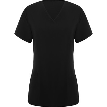 Blouse Texya Femme Ferox