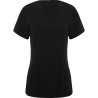 Blouse Texya Femme Ferox