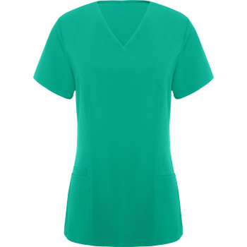 Blouse Texya Femme Ferox