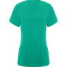 Blouse Texya Femme Ferox