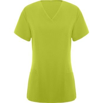 Blouse Texya Femme Ferox
