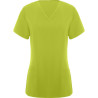 Blouse Texya Femme Ferox