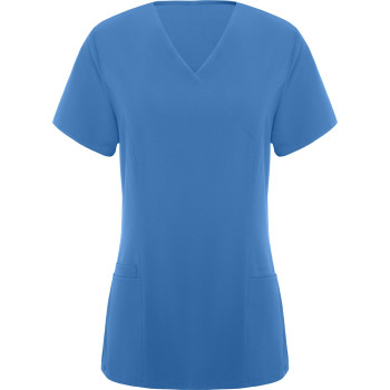 Blouse Texya Femme Ferox
