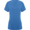 Blouse Texya Femme Ferox