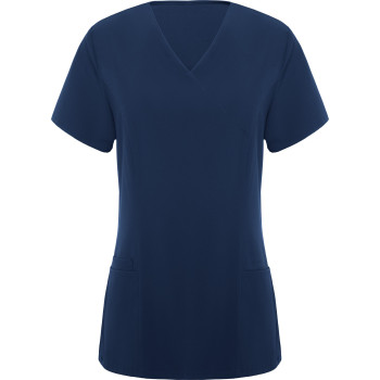 Blouse Texya Femme Ferox