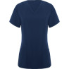 Blouse Texya Femme Ferox