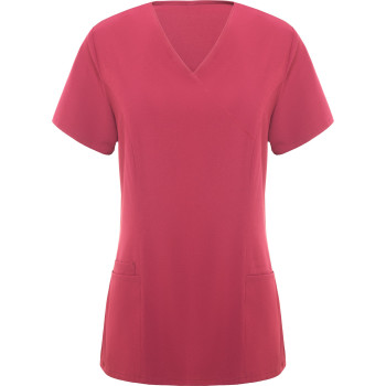 Blouse Texya Femme Ferox
