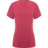Blouse Texya Femme Ferox