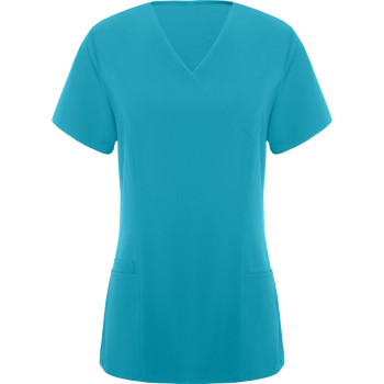 Blouse Texya Femme Ferox