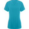 Blouse Texya Femme Ferox