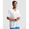 Blouse Texya Homme Ferox