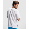 Blouse Texya Homme Ferox