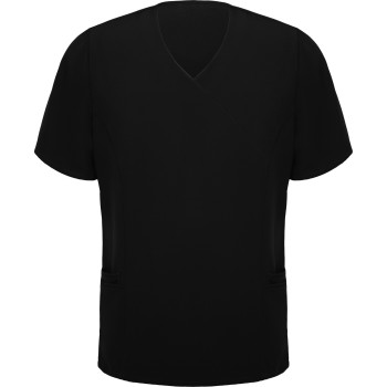 Blouse Texya Homme Ferox