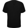 Blouse Texya Homme Ferox