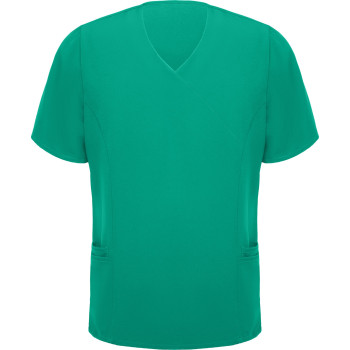 Blouse Texya Homme Ferox