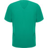 Blouse Texya Homme Ferox