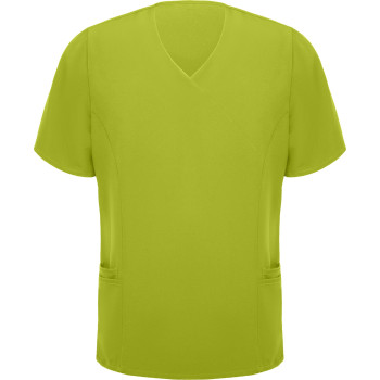 Blouse Texya Homme Ferox