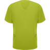 Blouse Texya Homme Ferox