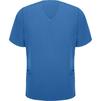 Blouse Texya Homme Ferox
