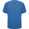 Blouse Texya Homme Ferox