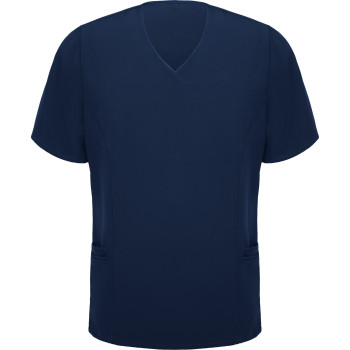 Blouse Texya Homme Ferox