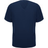 Blouse Texya Homme Ferox