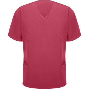 Blouse Texya Homme Ferox