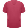 Blouse Texya Homme Ferox