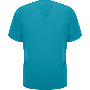 Blouse Texya Homme Ferox