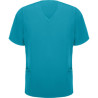 Blouse Texya Homme Ferox