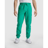 Pantalon Texya Fiber