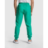 Pantalon Texya Fiber