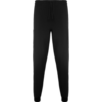Pantalon Texya Fiber