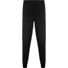 Pantalon Texya Fiber