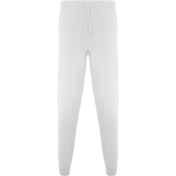 Pantalon Texya Fiber