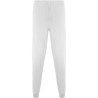 Pantalon Texya Fiber