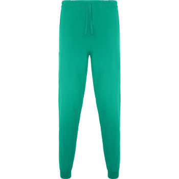 Pantalon Texya Fiber
