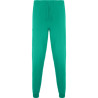 Pantalon Texya Fiber